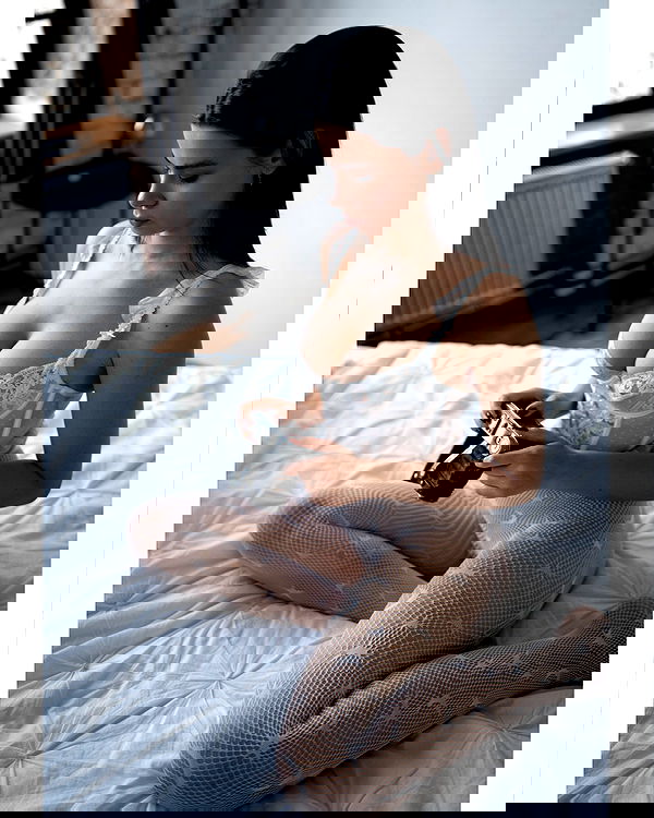 sagi.photo sagi.photo archive image