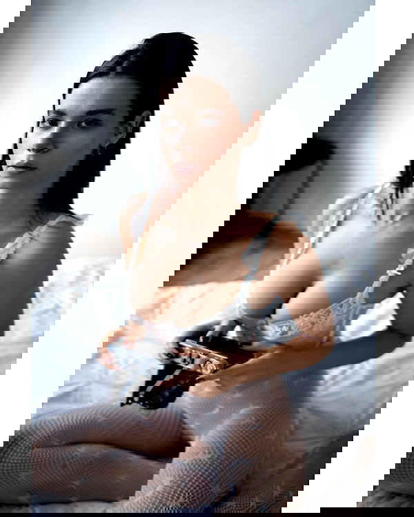 sagi.photo sagi.photo archive image