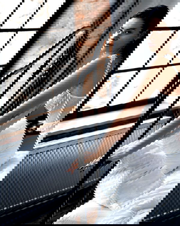 sagi.photo sagi.photo archive image