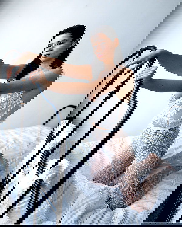 sagi.photo sagi.photo archive image