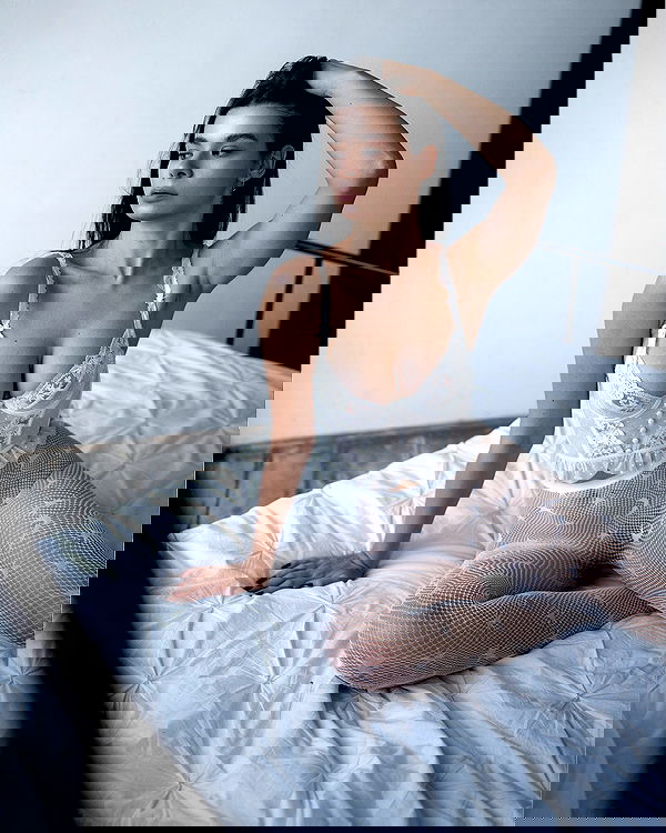 sagi.photo sagi.photo archive image