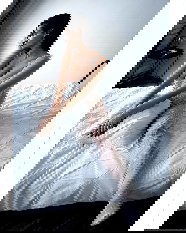 sagi.photo sagi.photo archive image