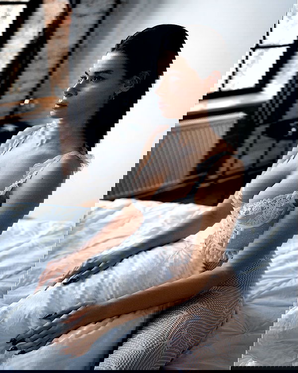 sagi.photo sagi.photo archive image