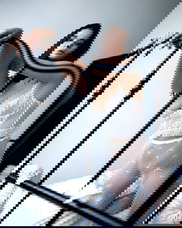 sagi.photo sagi.photo archive image