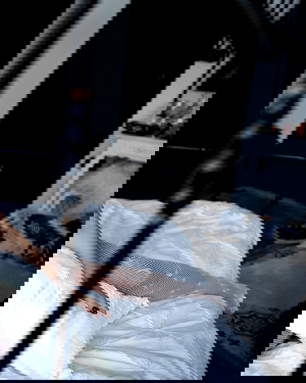 sagi.photo sagi.photo archive image