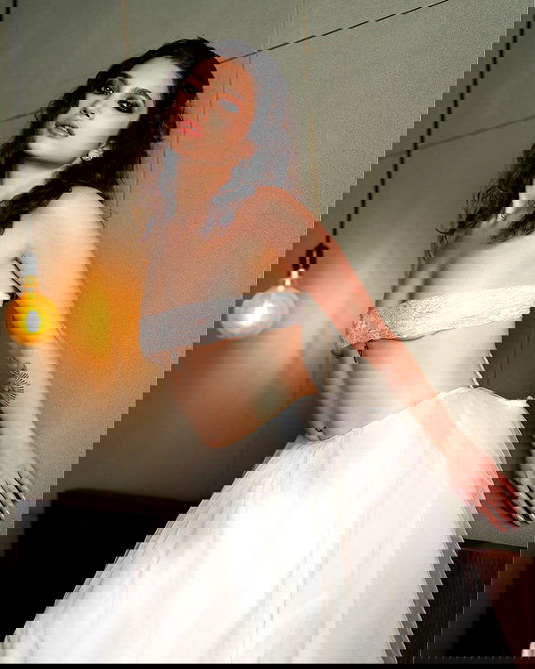 sagi.photo sagi.photo archive image