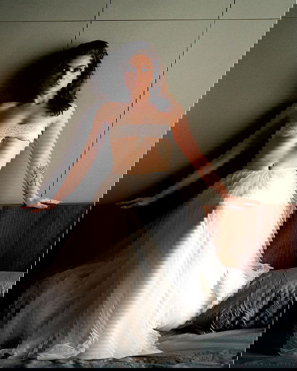 sagi.photo sagi.photo archive image