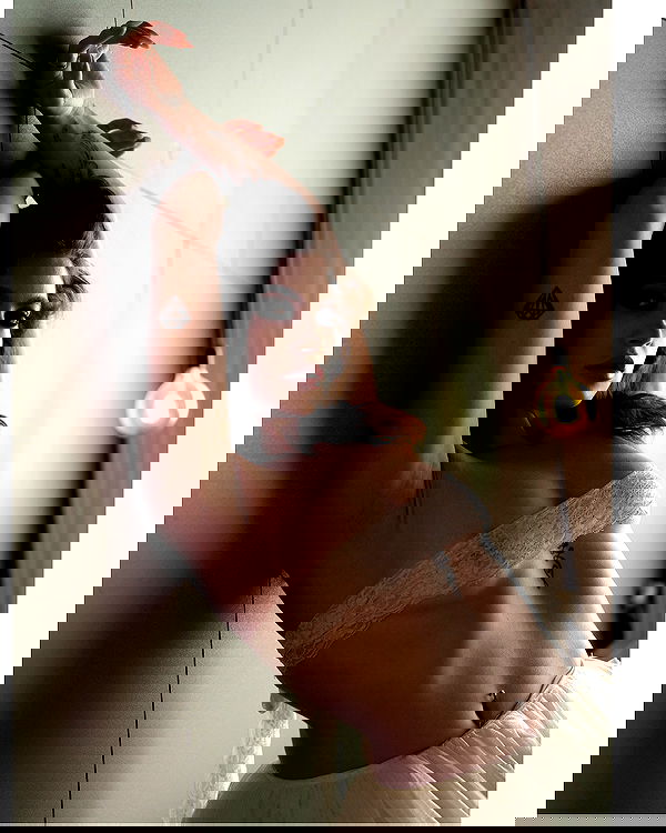 sagi.photo sagi.photo archive image