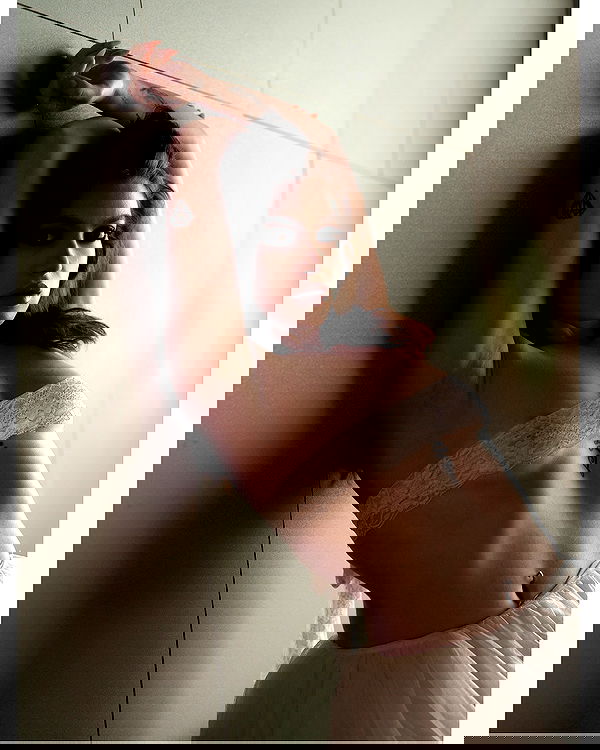 sagi.photo sagi.photo archive image