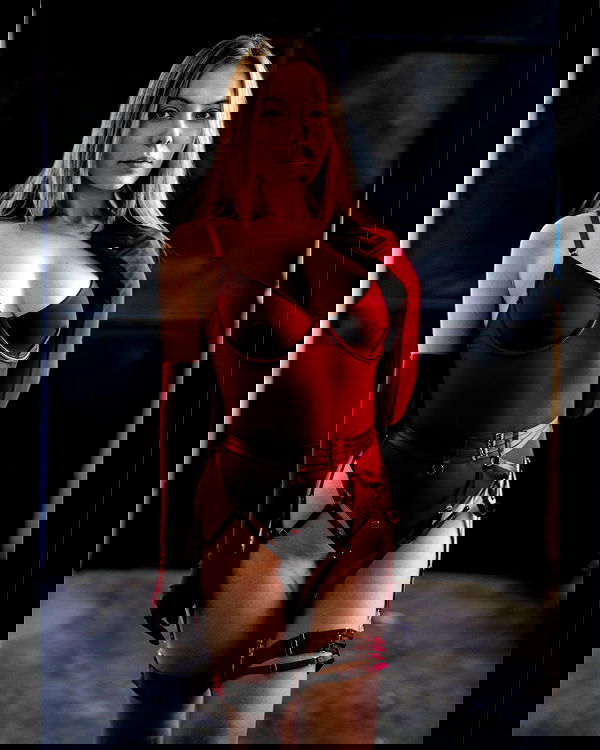 sagi.photo sagi.photo archive image