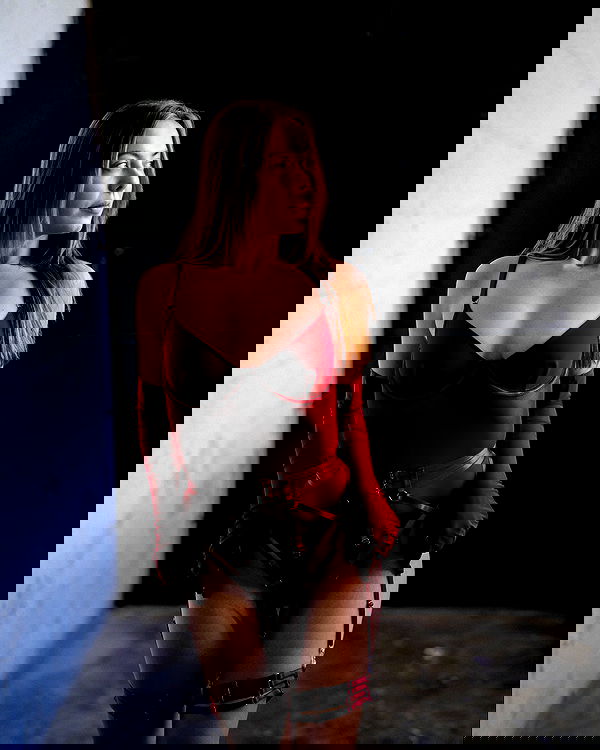 sagi.photo sagi.photo archive image