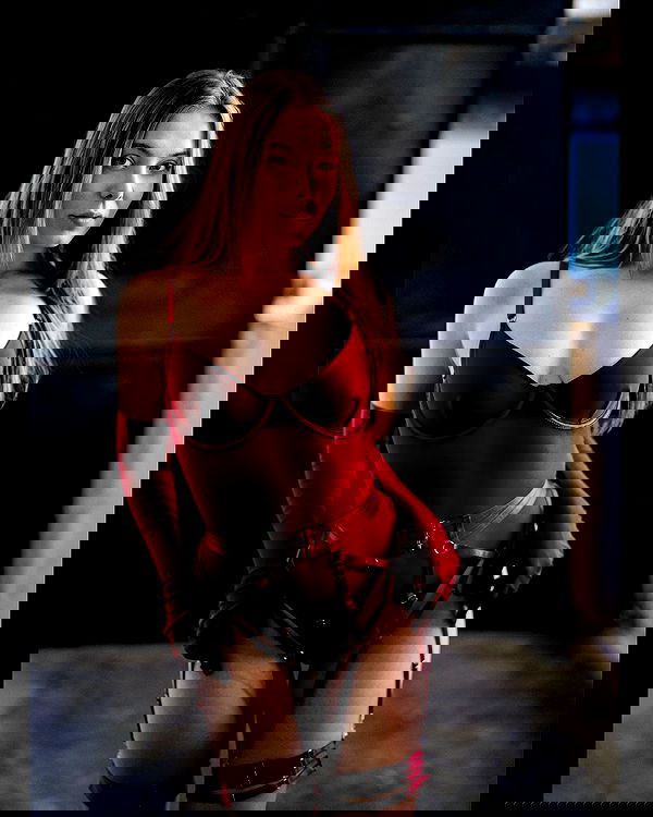 sagi.photo sagi.photo archive image