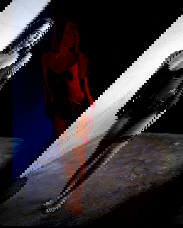 sagi.photo sagi.photo archive image