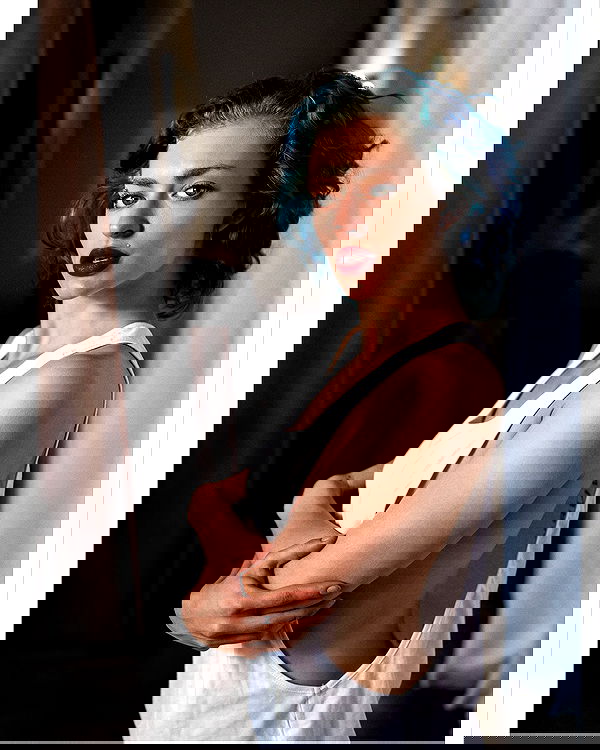 sagi.photo sagi.photo archive image