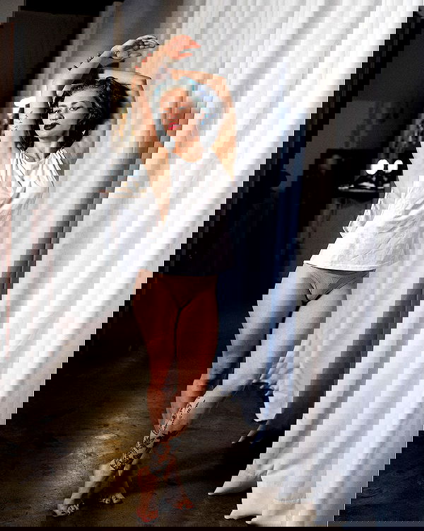 sagi.photo sagi.photo archive image