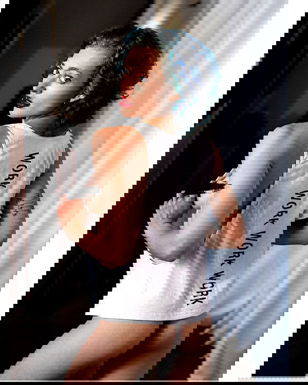 sagi.photo sagi.photo archive image