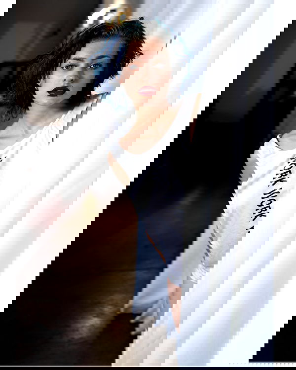 sagi.photo sagi.photo archive image