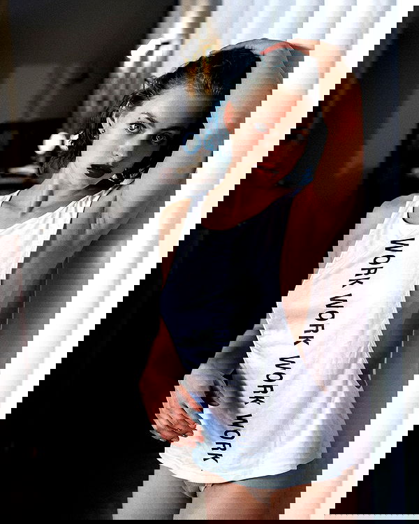 sagi.photo sagi.photo archive image