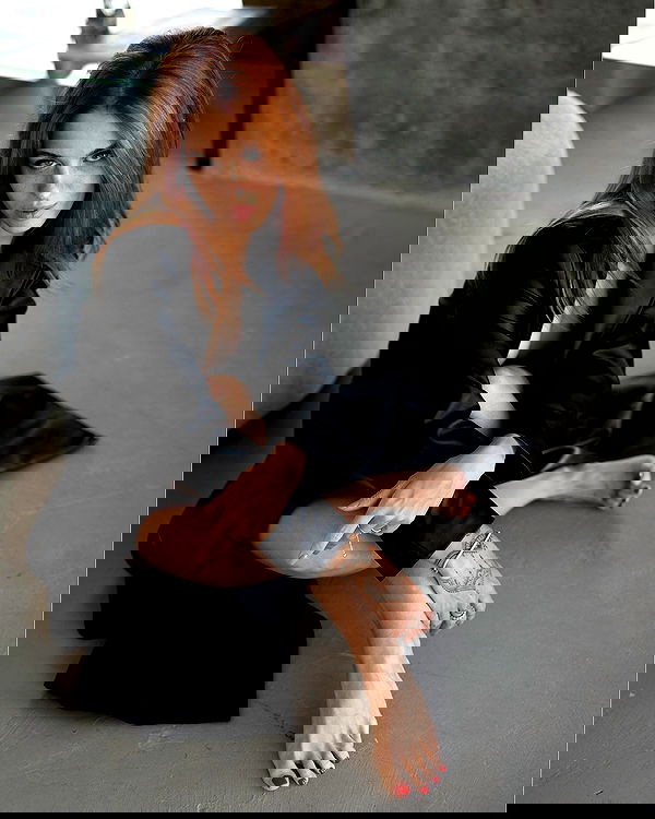 sagi.photo sagi.photo archive image