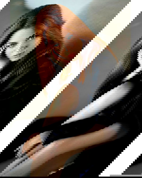 sagi.photo sagi.photo archive image