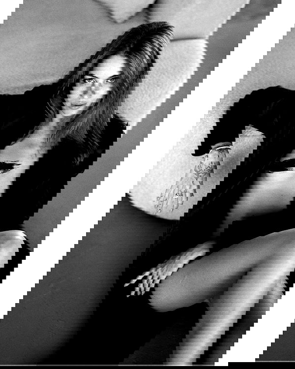 sagi.photo sagi.photo archive image