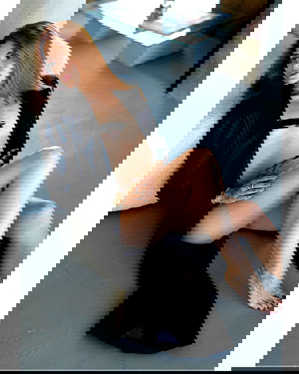 sagi.photo sagi.photo archive image