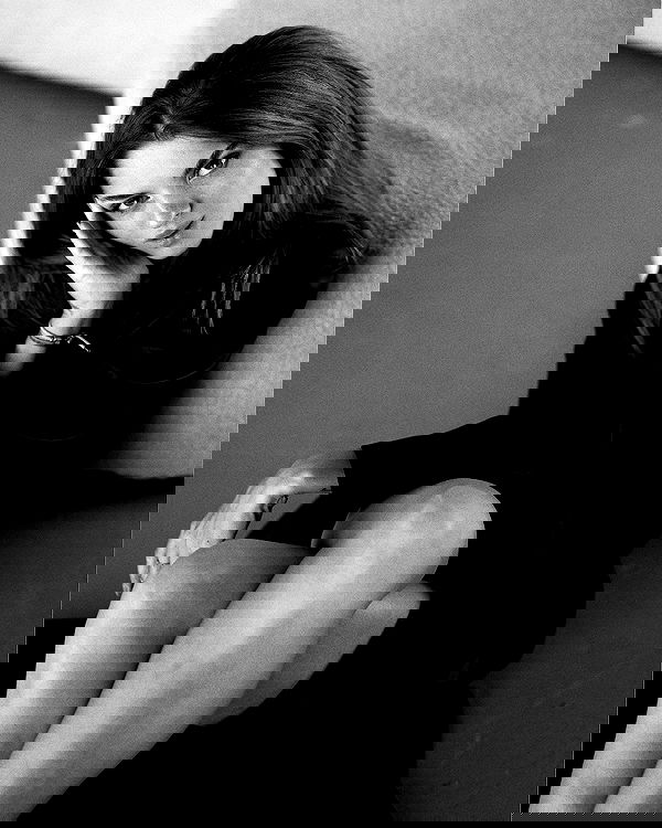 sagi.photo sagi.photo archive image