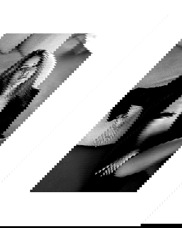 sagi.photo sagi.photo archive image