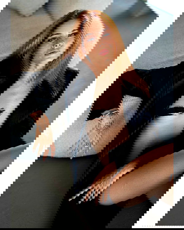 sagi.photo sagi.photo archive image