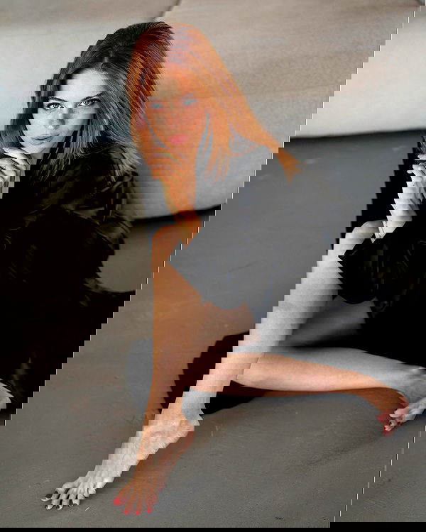 sagi.photo sagi.photo archive image