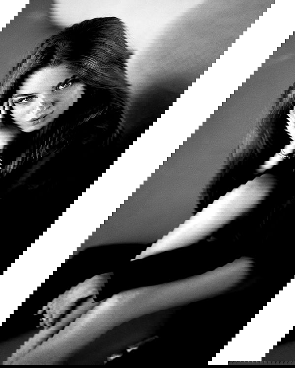 sagi.photo sagi.photo archive image