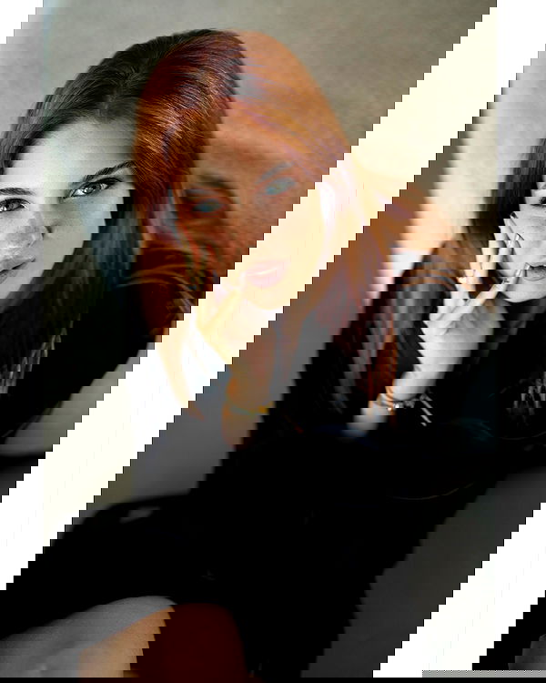 sagi.photo sagi.photo archive image