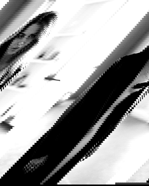 sagi.photo sagi.photo archive image