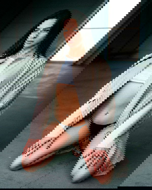 sagi.photo sagi.photo archive image