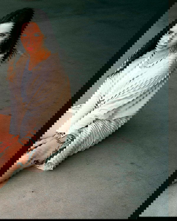 sagi.photo sagi.photo archive image