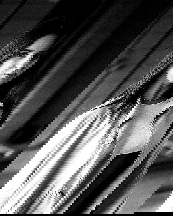 sagi.photo sagi.photo archive image