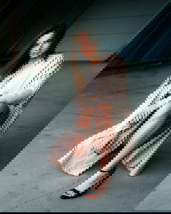 sagi.photo sagi.photo archive image