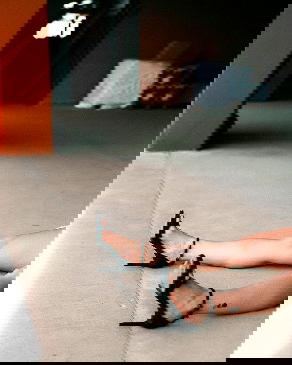 sagi.photo sagi.photo archive image