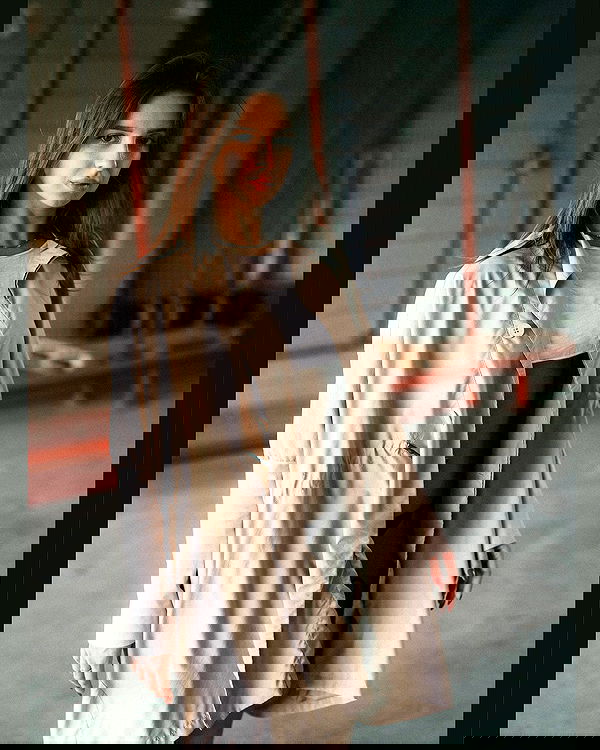 sagi.photo sagi.photo archive image