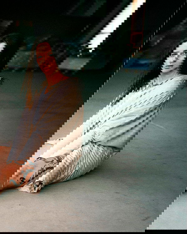 sagi.photo sagi.photo archive image