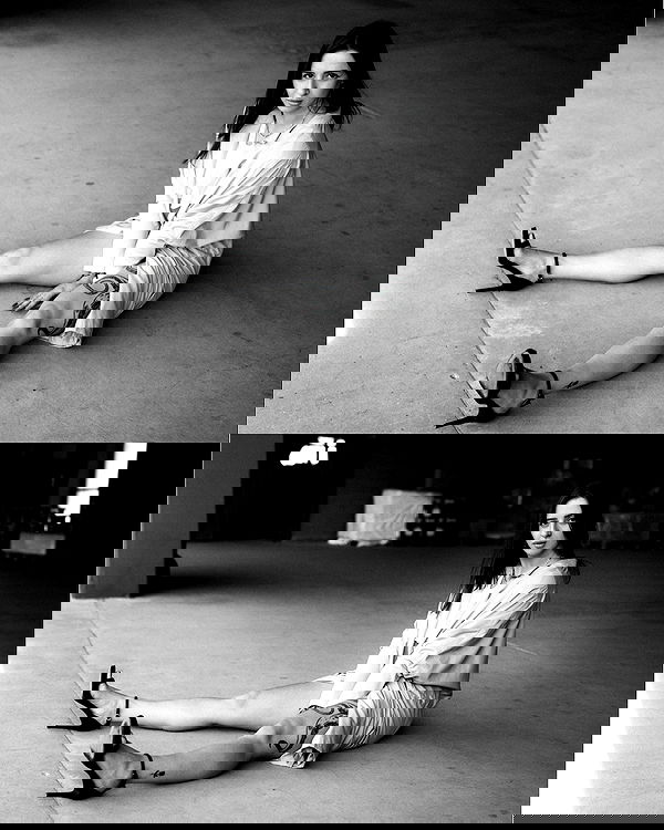 sagi.photo sagi.photo archive image