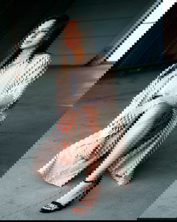 sagi.photo sagi.photo archive image