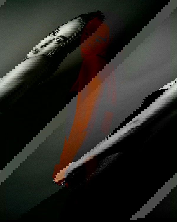 sagi.photo sagi.photo archive image