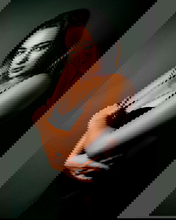 sagi.photo sagi.photo archive image