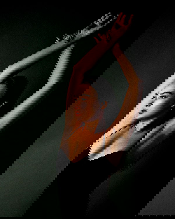 sagi.photo sagi.photo archive image