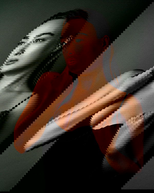 sagi.photo sagi.photo archive image