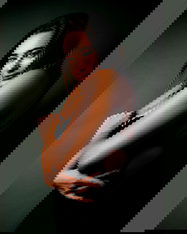 sagi.photo sagi.photo archive image