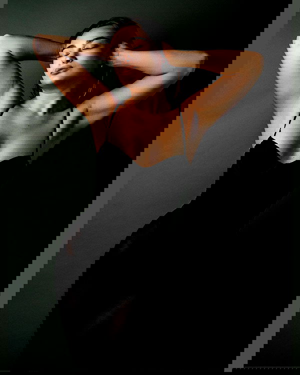 sagi.photo sagi.photo archive image