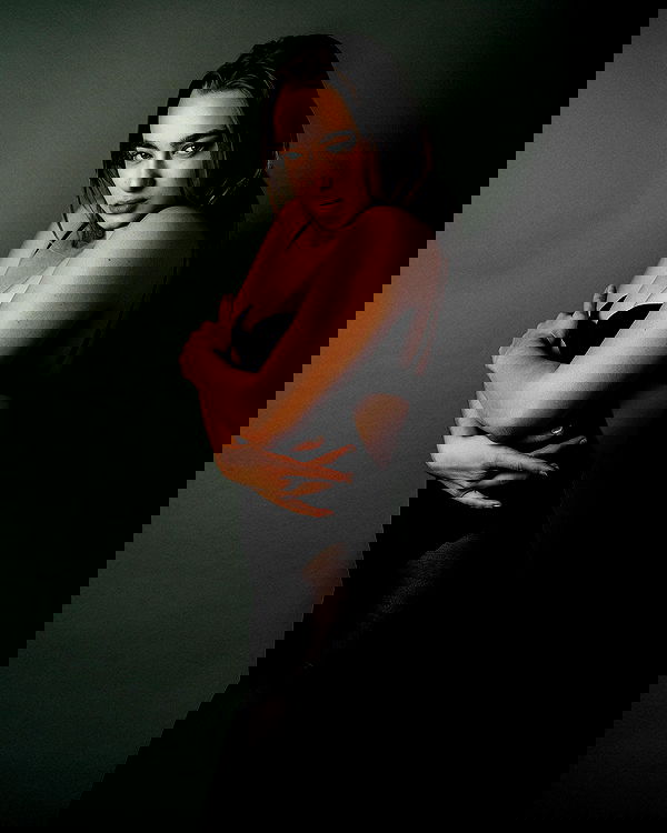 sagi.photo sagi.photo archive image