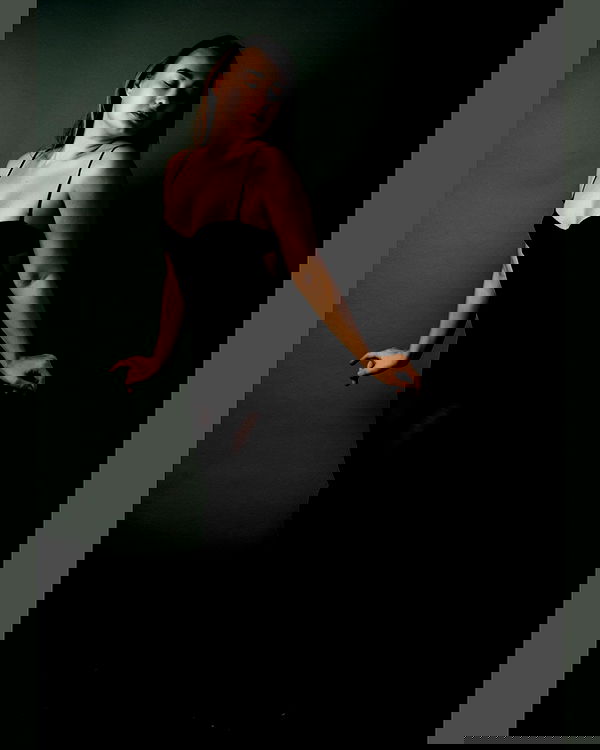 sagi.photo sagi.photo archive image